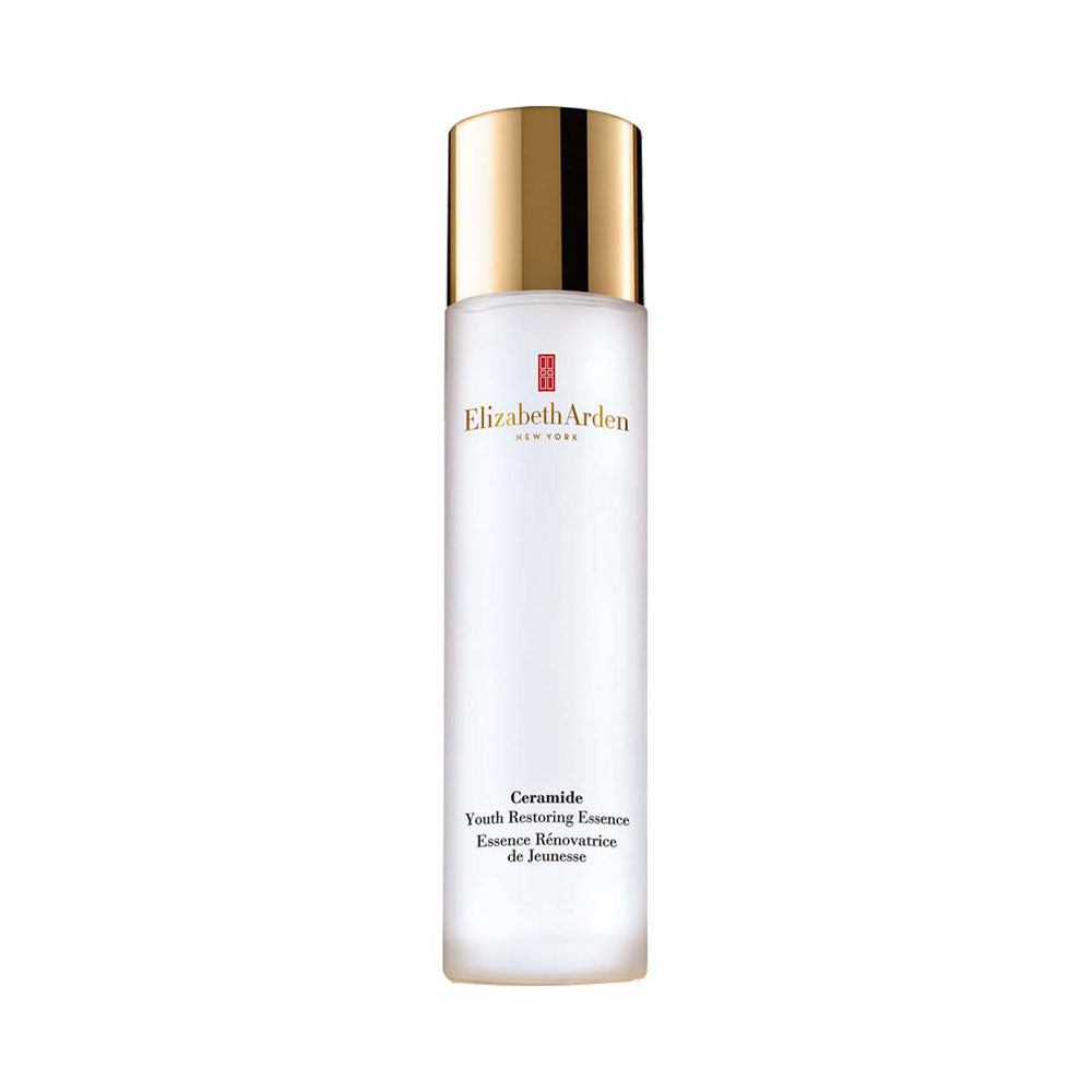 Ceramide Youth Restoring Essence_085805543501_Elizabeth Arden