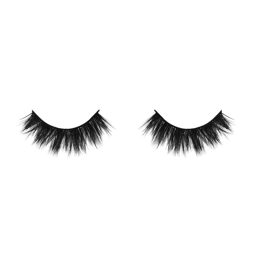 Cerbiatta Eyelashes_8059591451953_Mulac-2