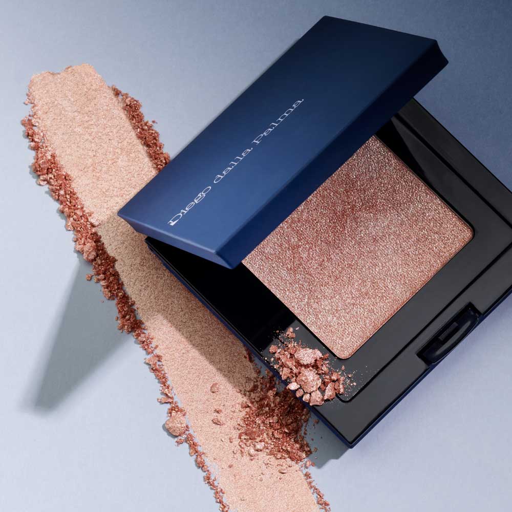 Champagne Shower - Illuminante Viso & Decolleté_8017834896923_Diego Dalla Palma-4