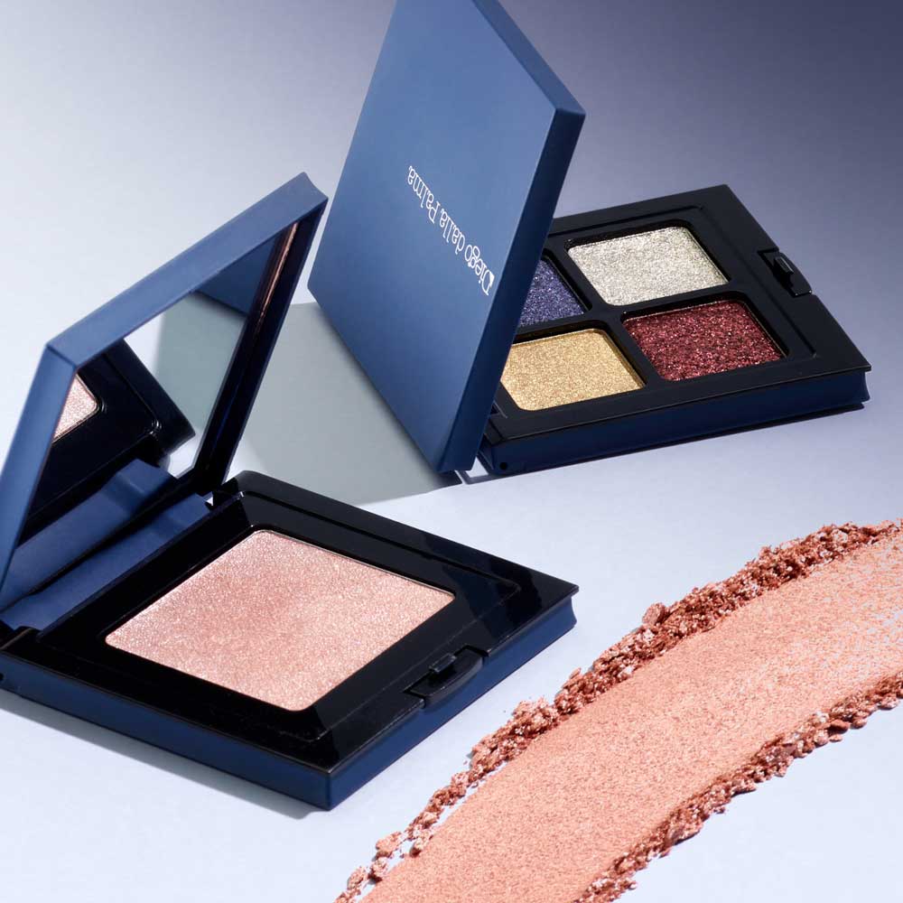 Champagne Shower - Illuminante Viso & Decolleté_8017834896923_Diego Dalla Palma-5