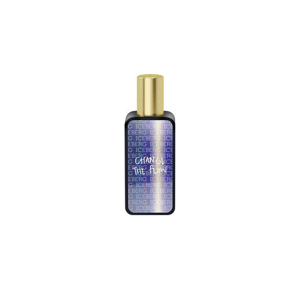 Change The Flow Eau de toilette_8057714450548_Iceberg