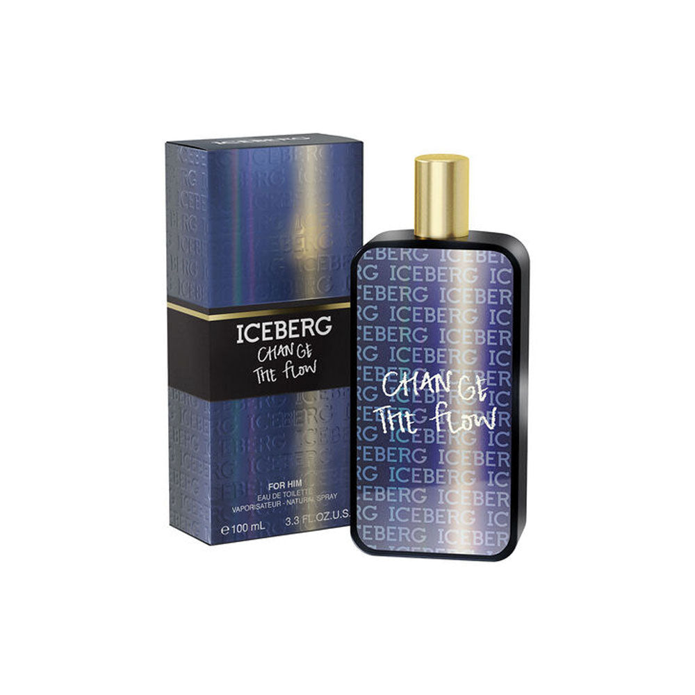 Change The Flow Eau de toilette_8057714450562_Iceberg-2