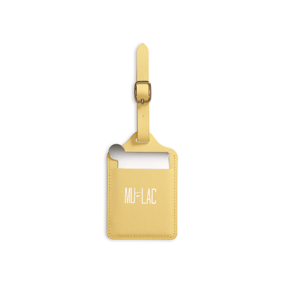 Charm Mirror Mulac_8050628553909_