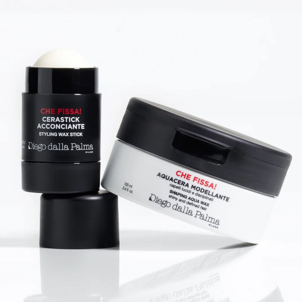 Che Fissa! Cerastick Acconciante_8017834898750_Diego Dalla Palma-2
