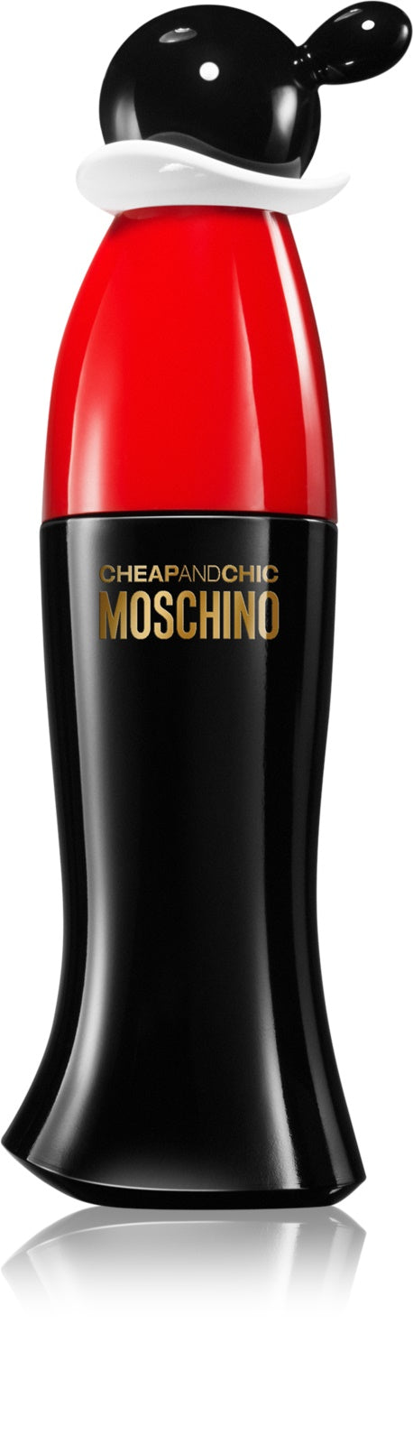 Cheap & Chic Eau de toilette_8011003061303_Moschino-3