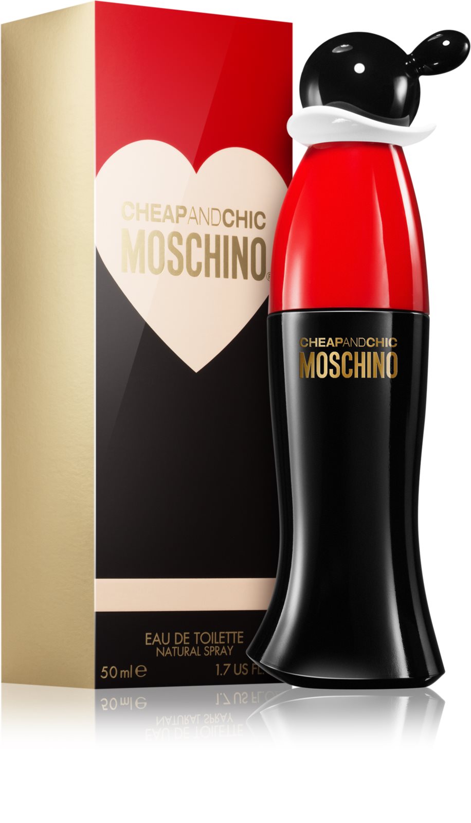 Cheap & Chic Eau de toilette_8011003061303_Moschino-4