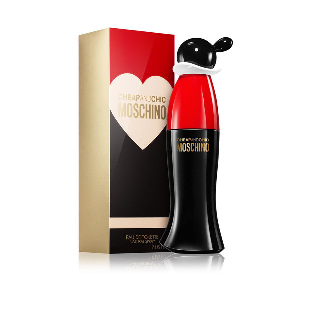 Cheap & Chic Eau de toilette_8011003061327_Moschino-2