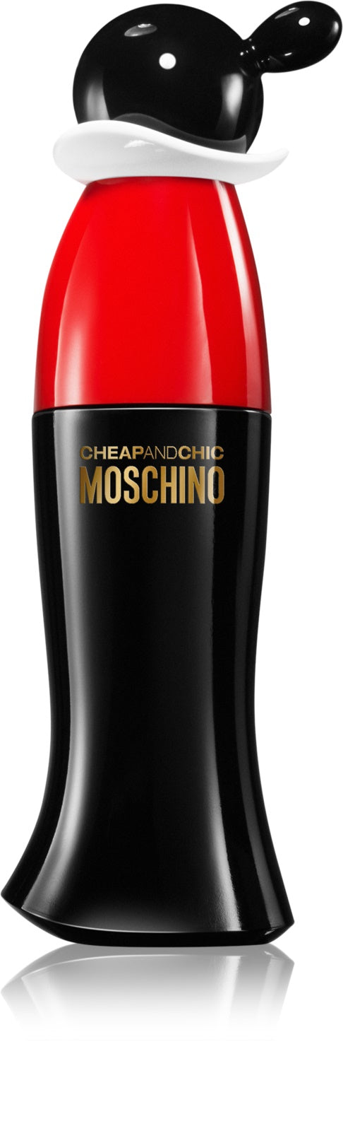 Cheap & Chic Eau de toilette_8011003612802_Moschino-3