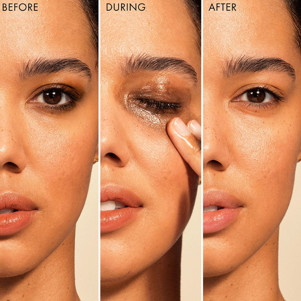 Checks and balances milky oil cleanser_717334264700_Origins-3