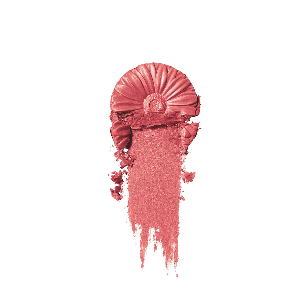 Cheek Pop Blush_192333101148_Clinique-2