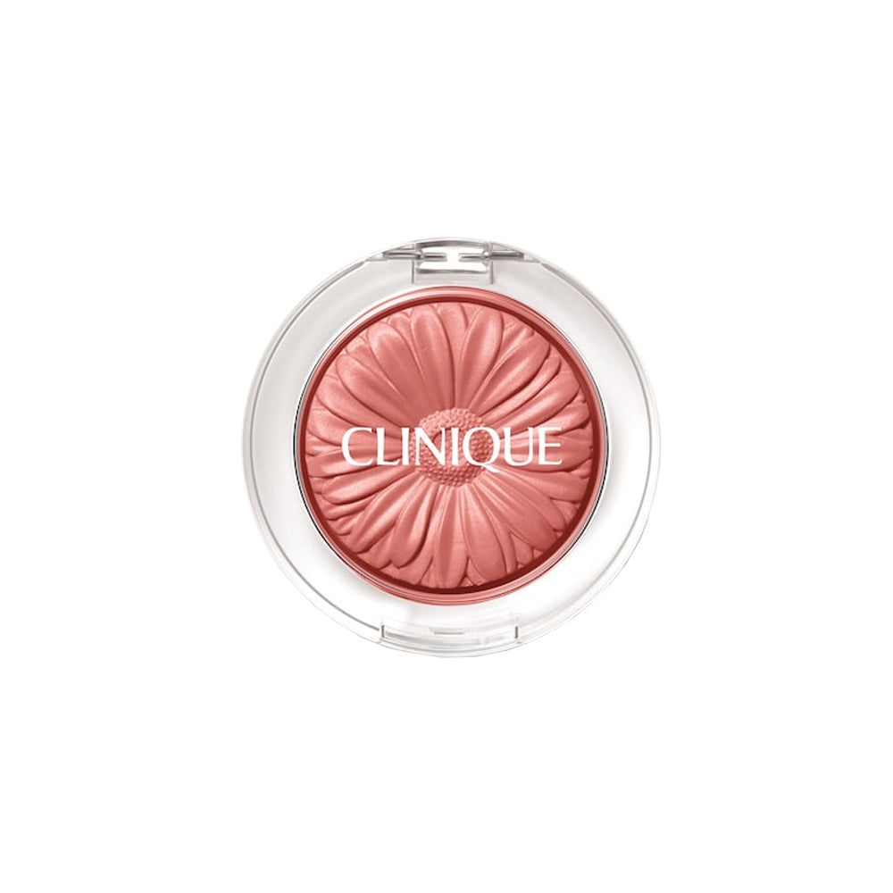 Cheek Pop Blush_192333101148_Clinique