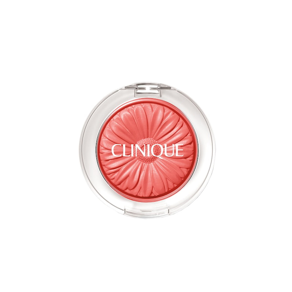 Cheek Pop Blush_192333101155_Clinique