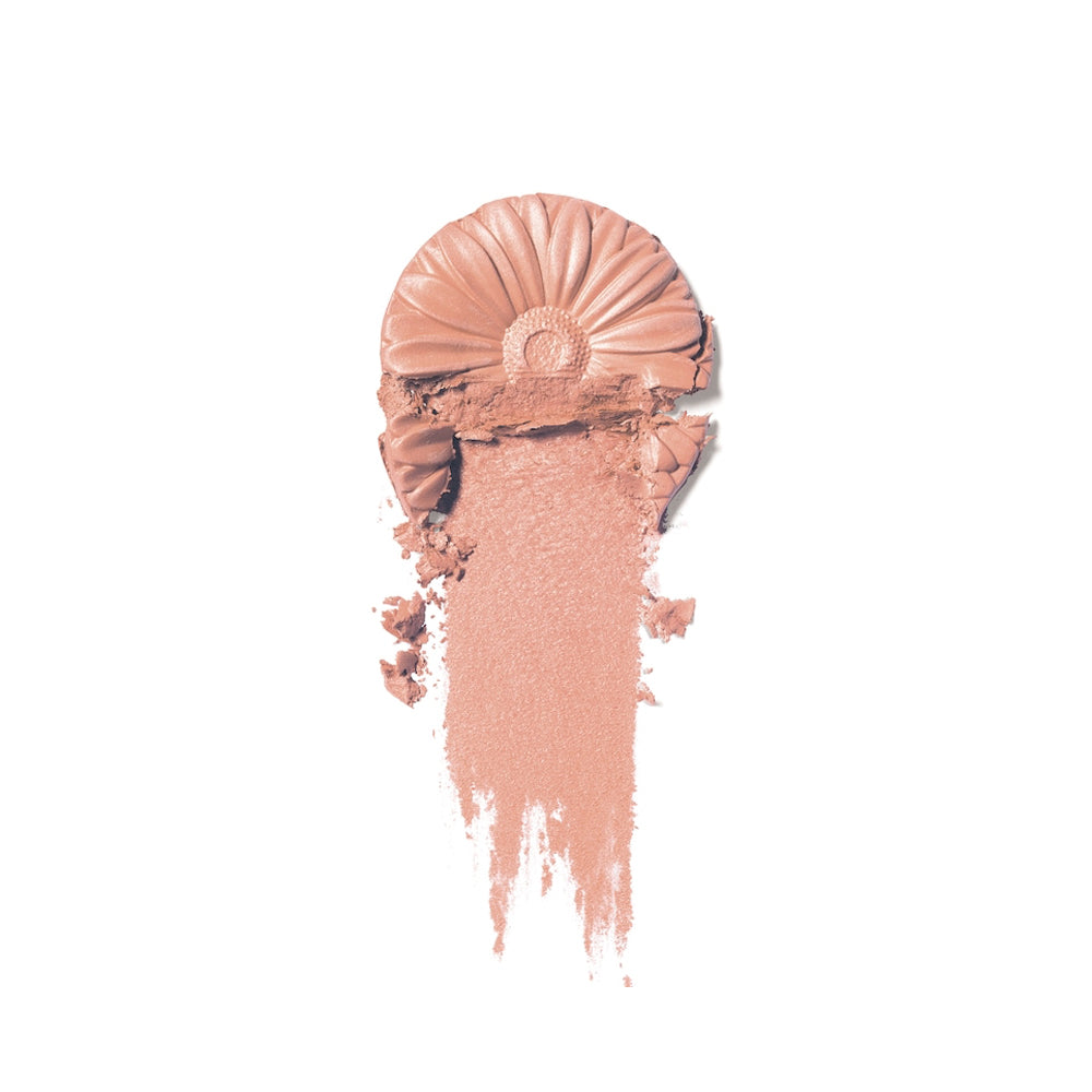 Cheek Pop Blush_192333101162_Clinique-2