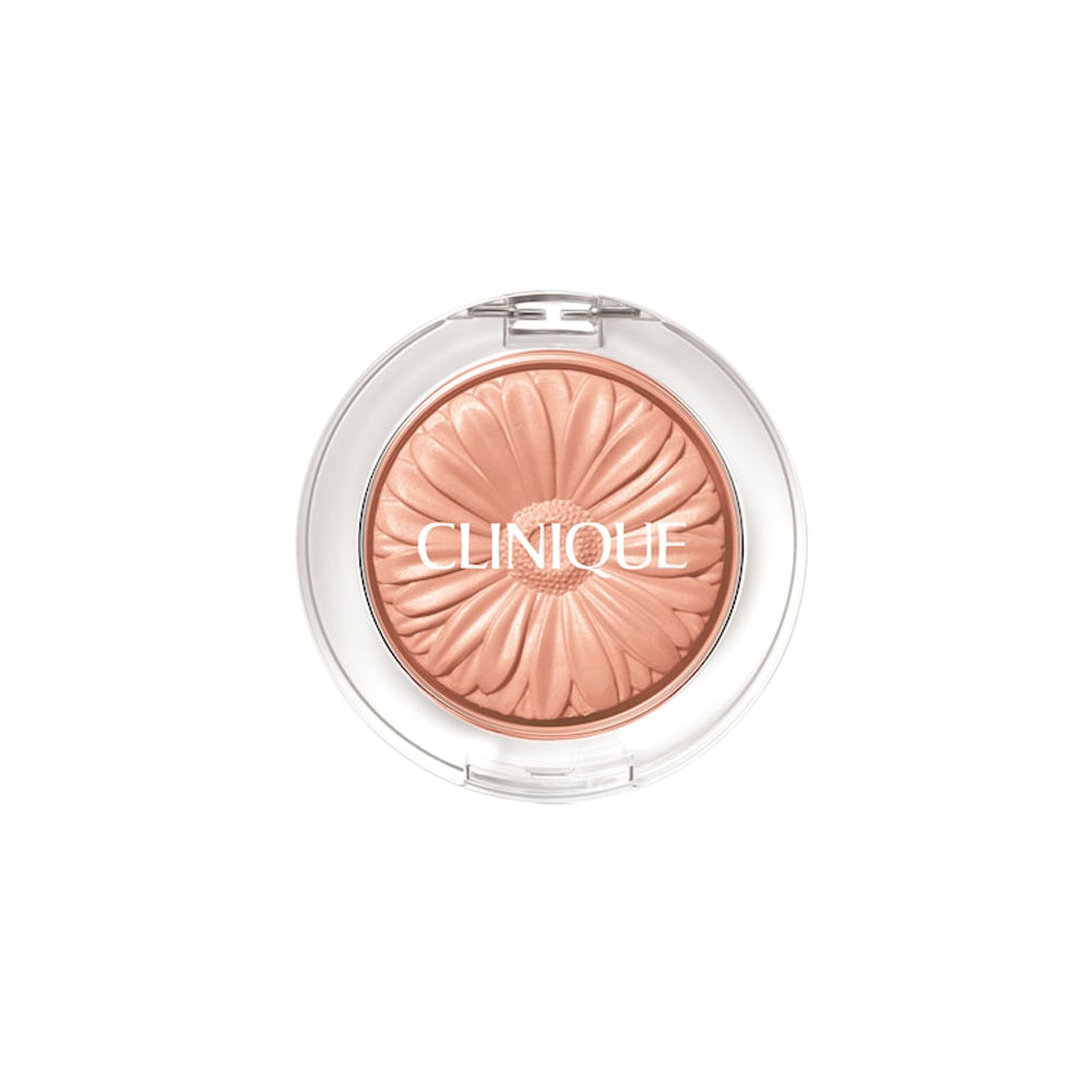 Cheek Pop Blush_192333101162_Clinique