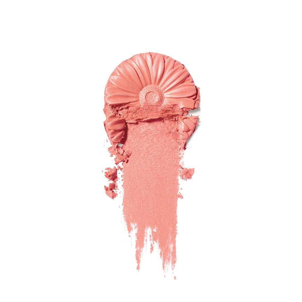 Cheek Pop Blush_192333101186_Clinique-2