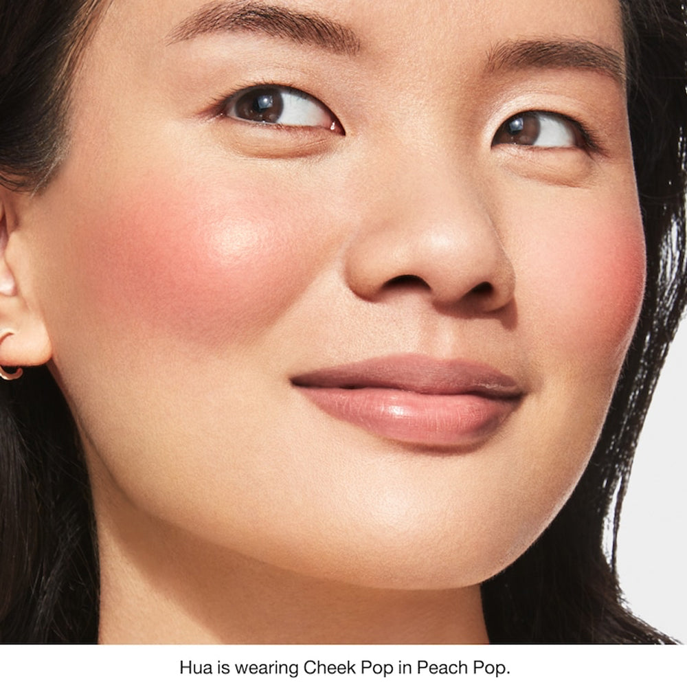 Cheek Pop Blush_192333101186_Clinique-3