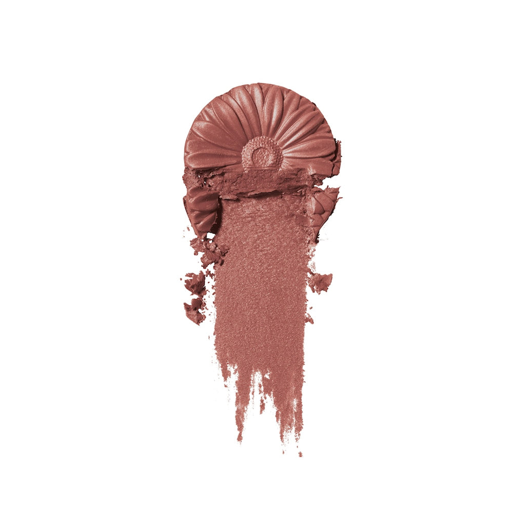 Cheek Pop Blush_192333101247_Clinique-2