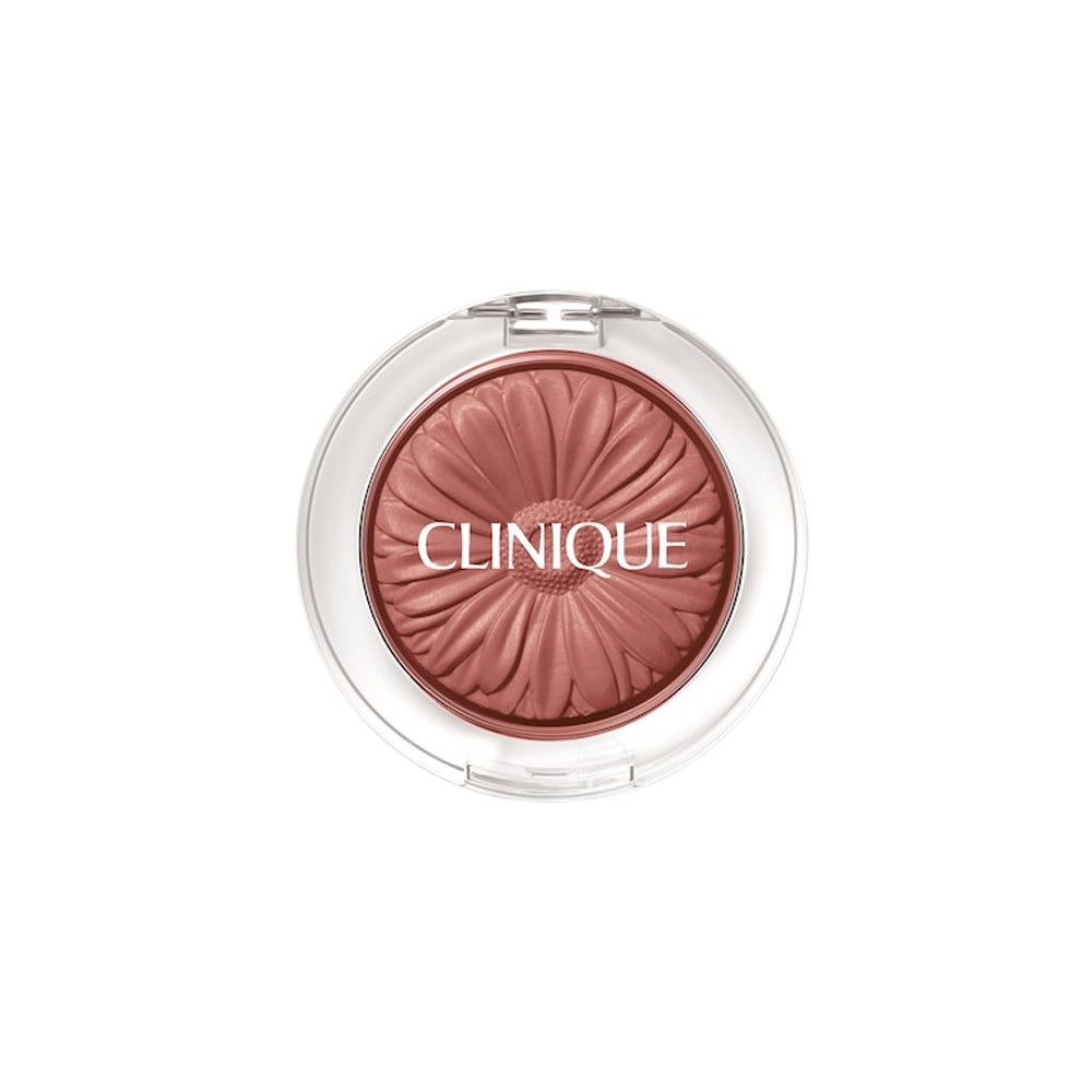 Cheek Pop Blush_192333101247_Clinique