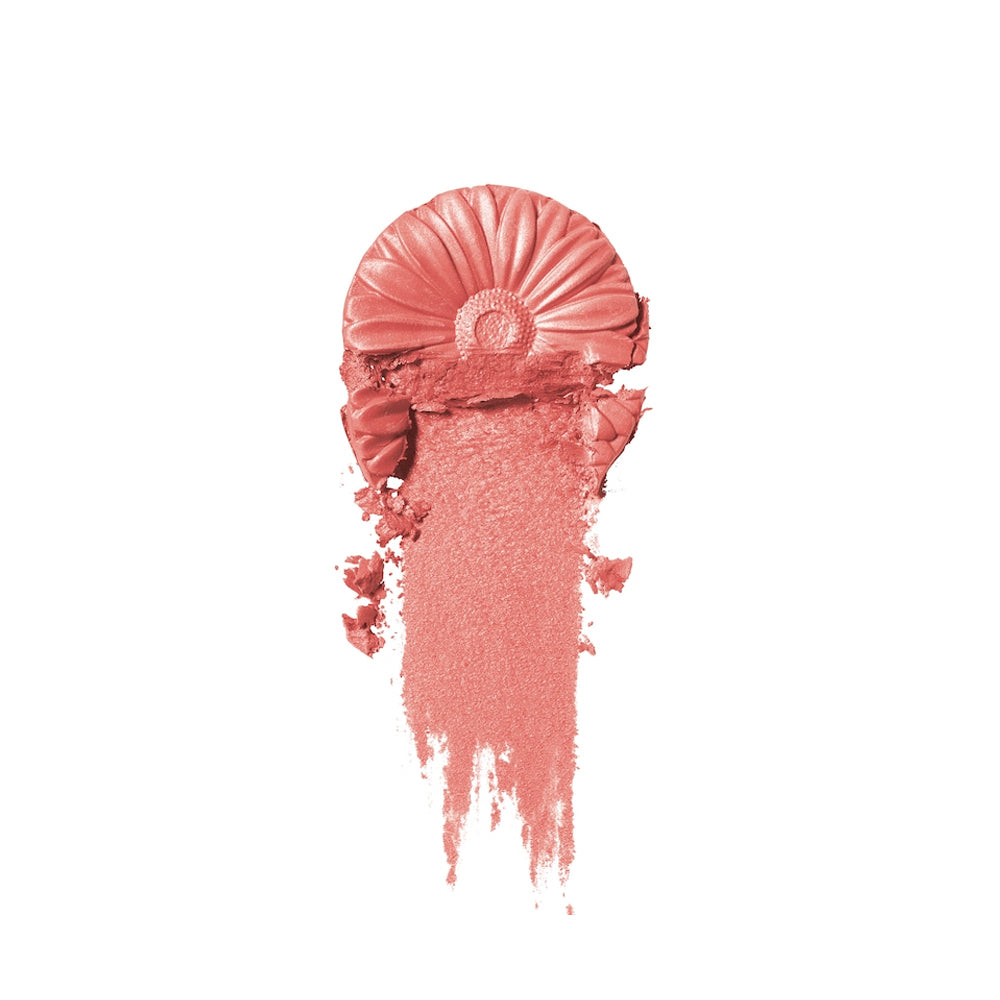 Cheek Pop Blush_192333101254_Clinique-2