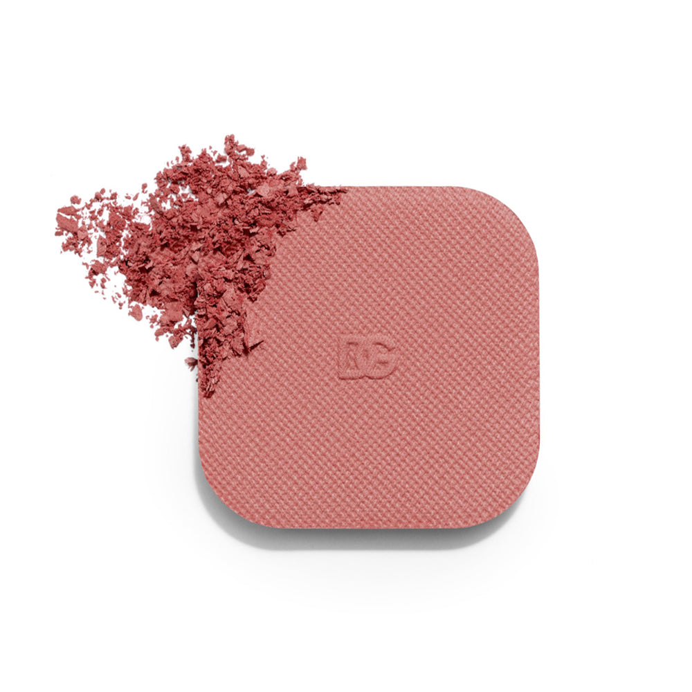 Cheeks & Eyes Match Lasting Blush_8057971189281_Dolce & Gabbana-2