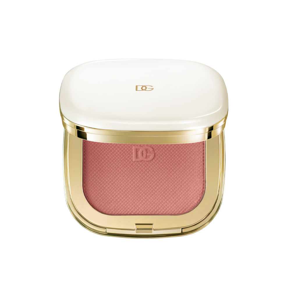 Cheeks & Eyes Match Lasting Blush_8057971189281_Dolce & Gabbana