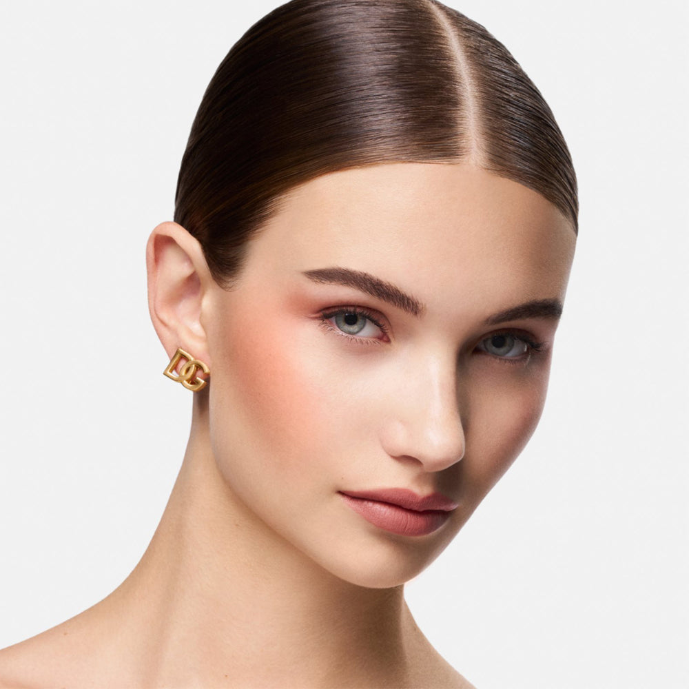 Cheeks & Eyes Match Lasting Blush_8057971189298_Dolce & Gabbana-3