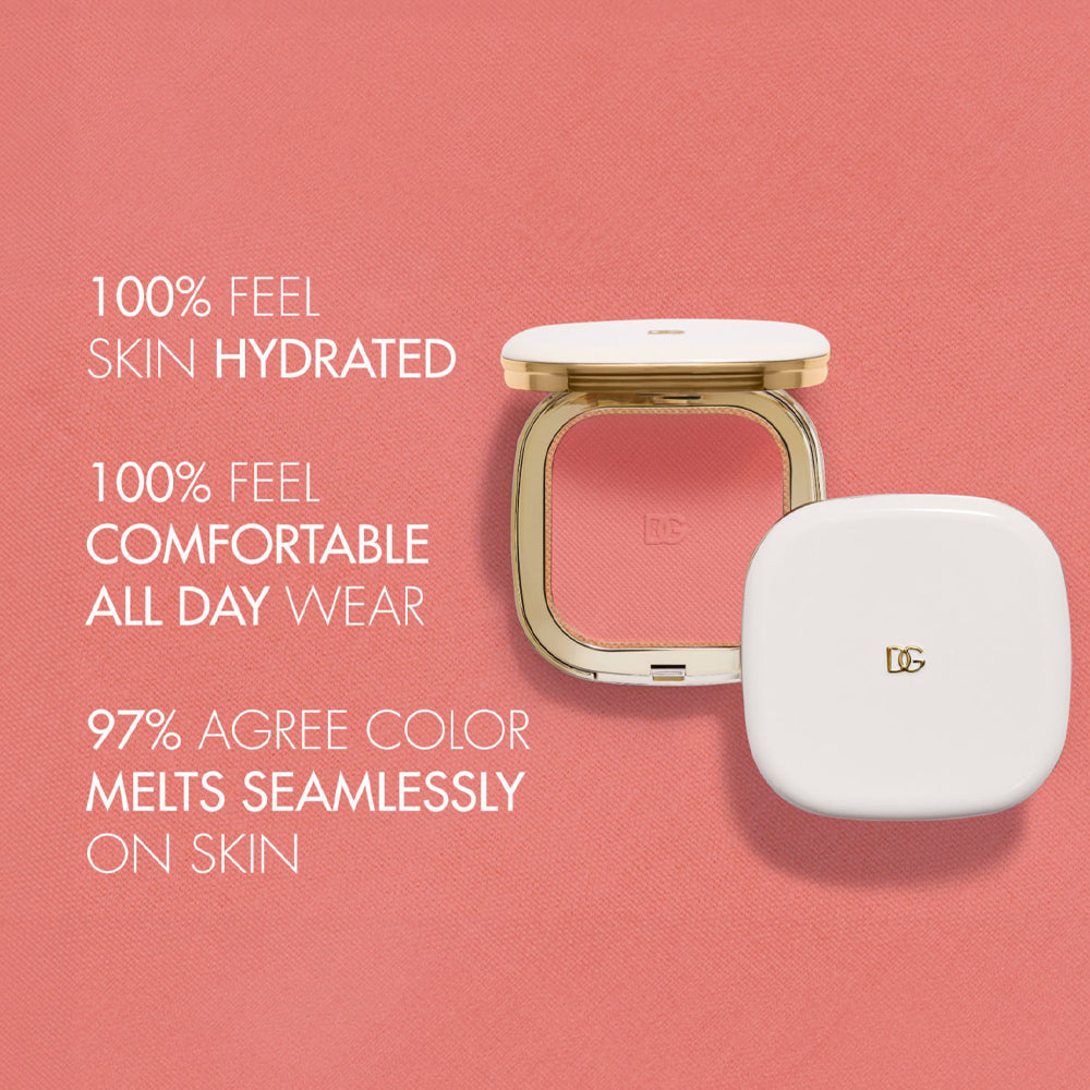 Cheeks & Eyes Match Lasting Blush_8057971189298_Dolce & Gabbana-4