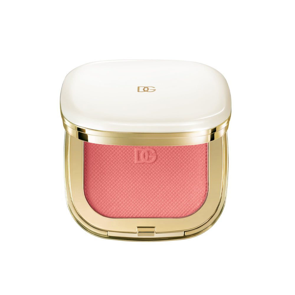 Cheeks & Eyes Match Lasting Blush_8057971189298_Dolce & Gabbana