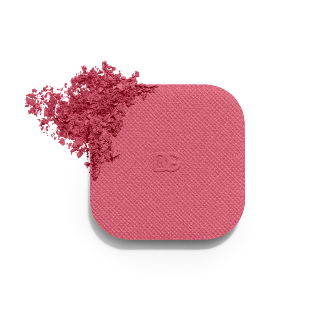 Cheeks & Eyes Match Lasting Blush_8057971189304_Dolce & Gabbana-2