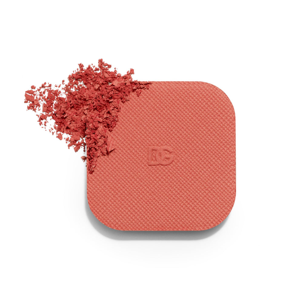 Cheeks & Eyes Match Lasting Blush_8057971189311_Dolce & Gabbana-2