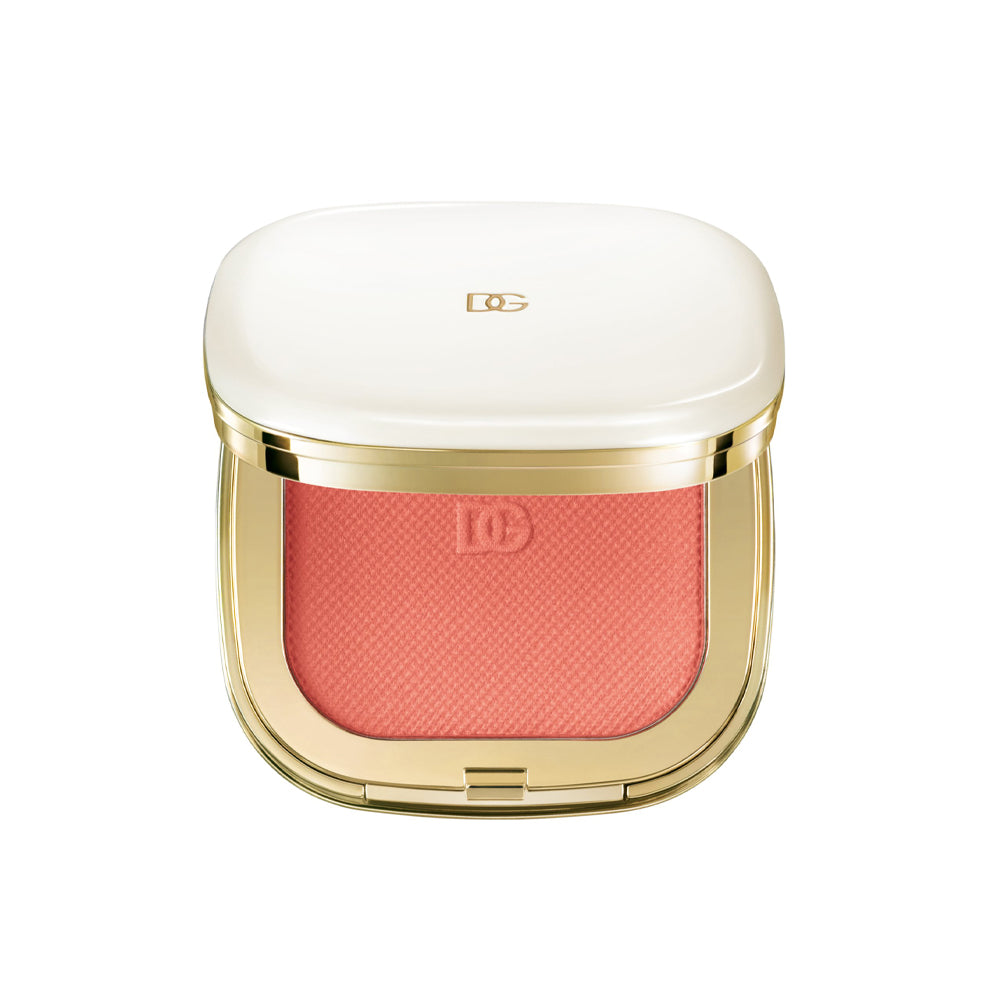 Cheeks & Eyes Match Lasting Blush_8057971189311_Dolce & Gabbana
