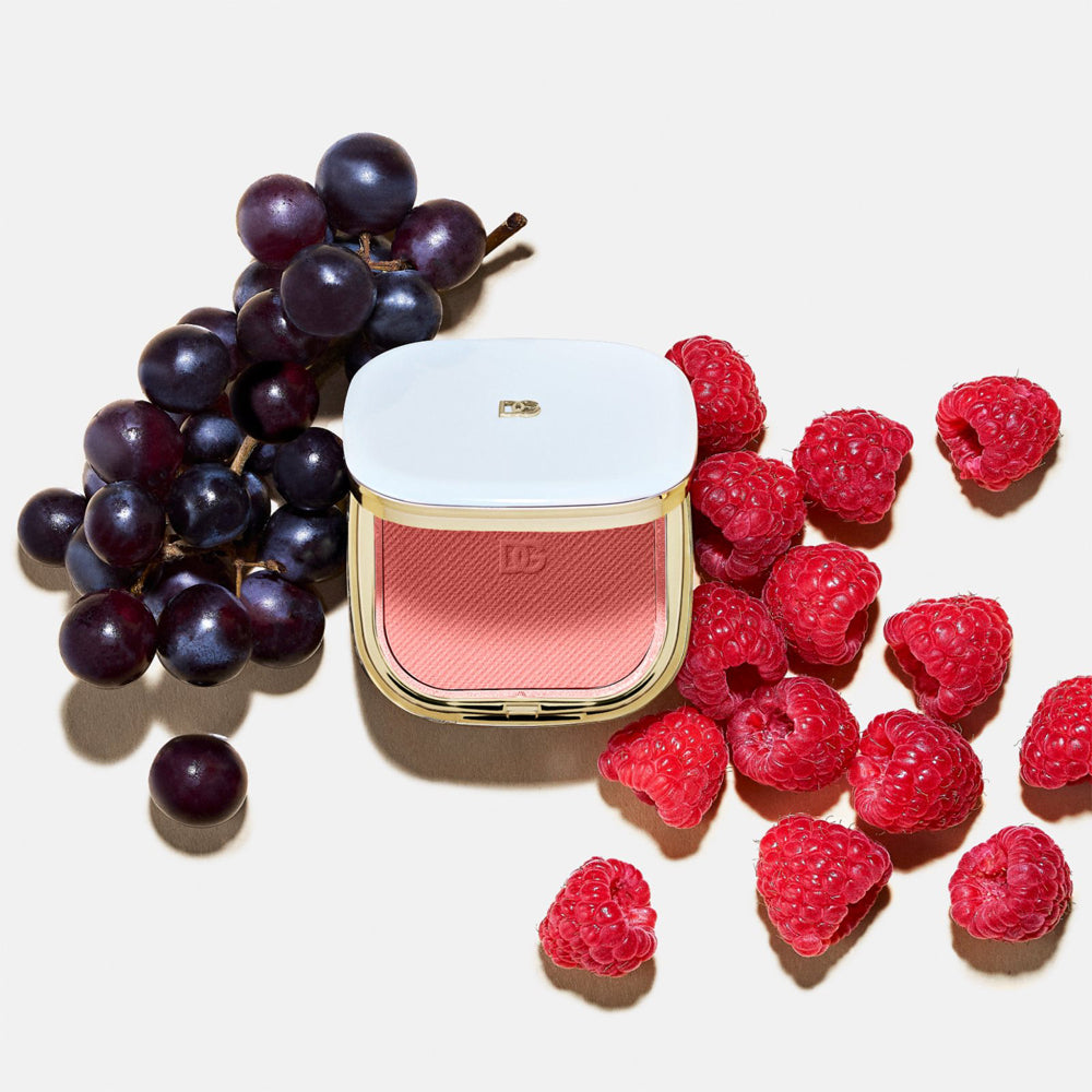 Cheeks & Eyes Match Lasting Blush_8057971189328_Dolce & Gabbana-5