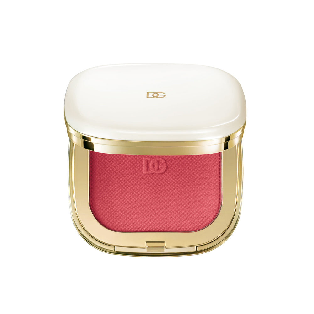 Cheeks & Eyes Match Lasting Blush_8057971189328_Dolce & Gabbana