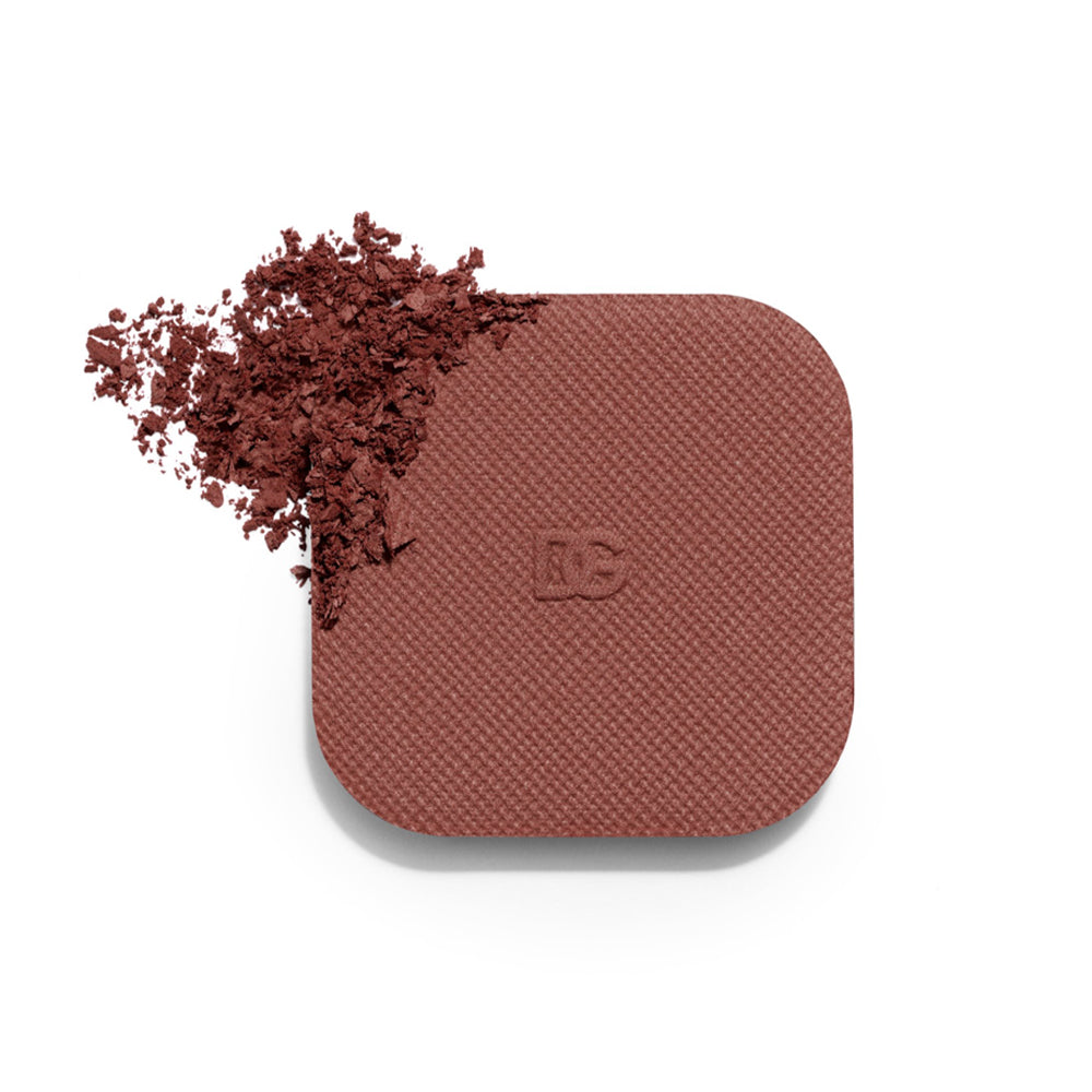 Cheeks & Eyes Match Lasting Blush_8057971189335_Dolce & Gabbana-2