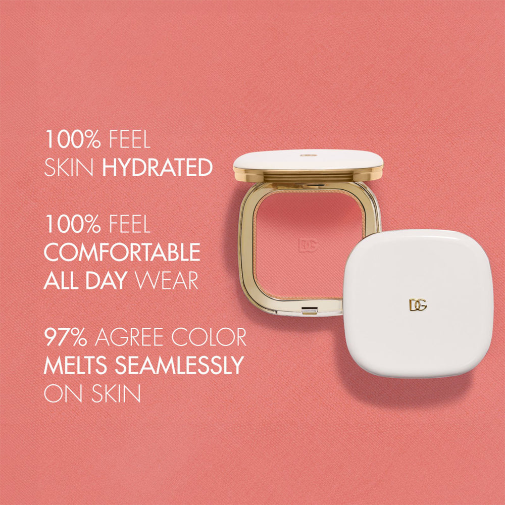 Cheeks & Eyes Match Lasting Blush_8057971189335_Dolce & Gabbana-4