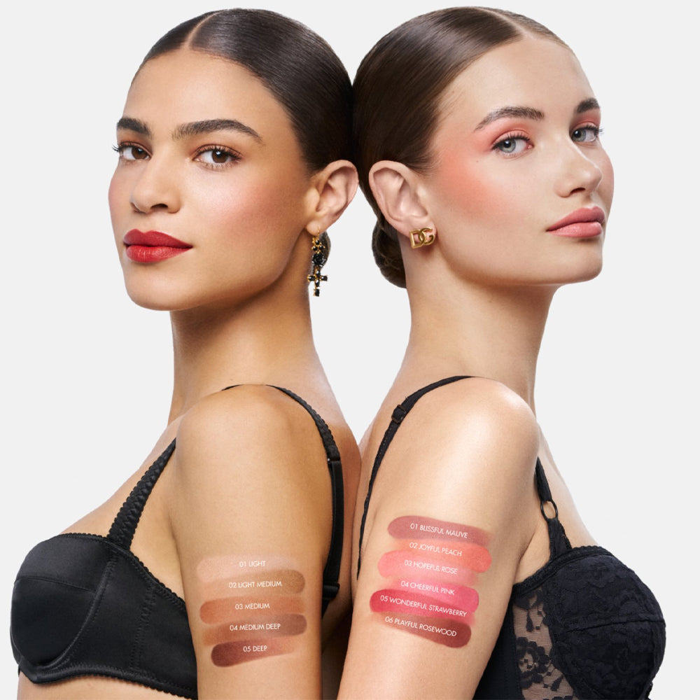 Cheeks & Eyes Match Lasting Blush_8057971189335_Dolce & Gabbana-6