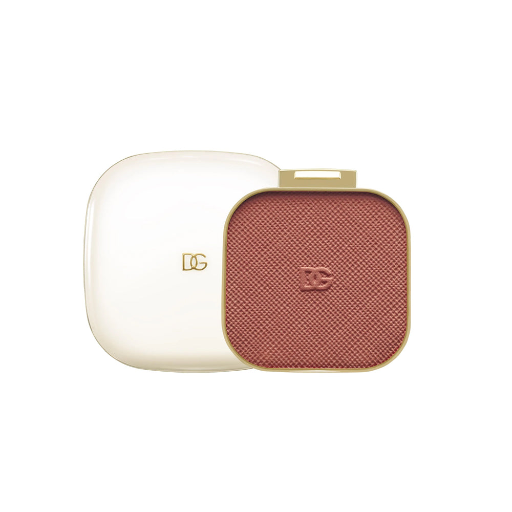 Cheeks&Eyes Match Refill_8056669926603_Dolce & Gabbana-2