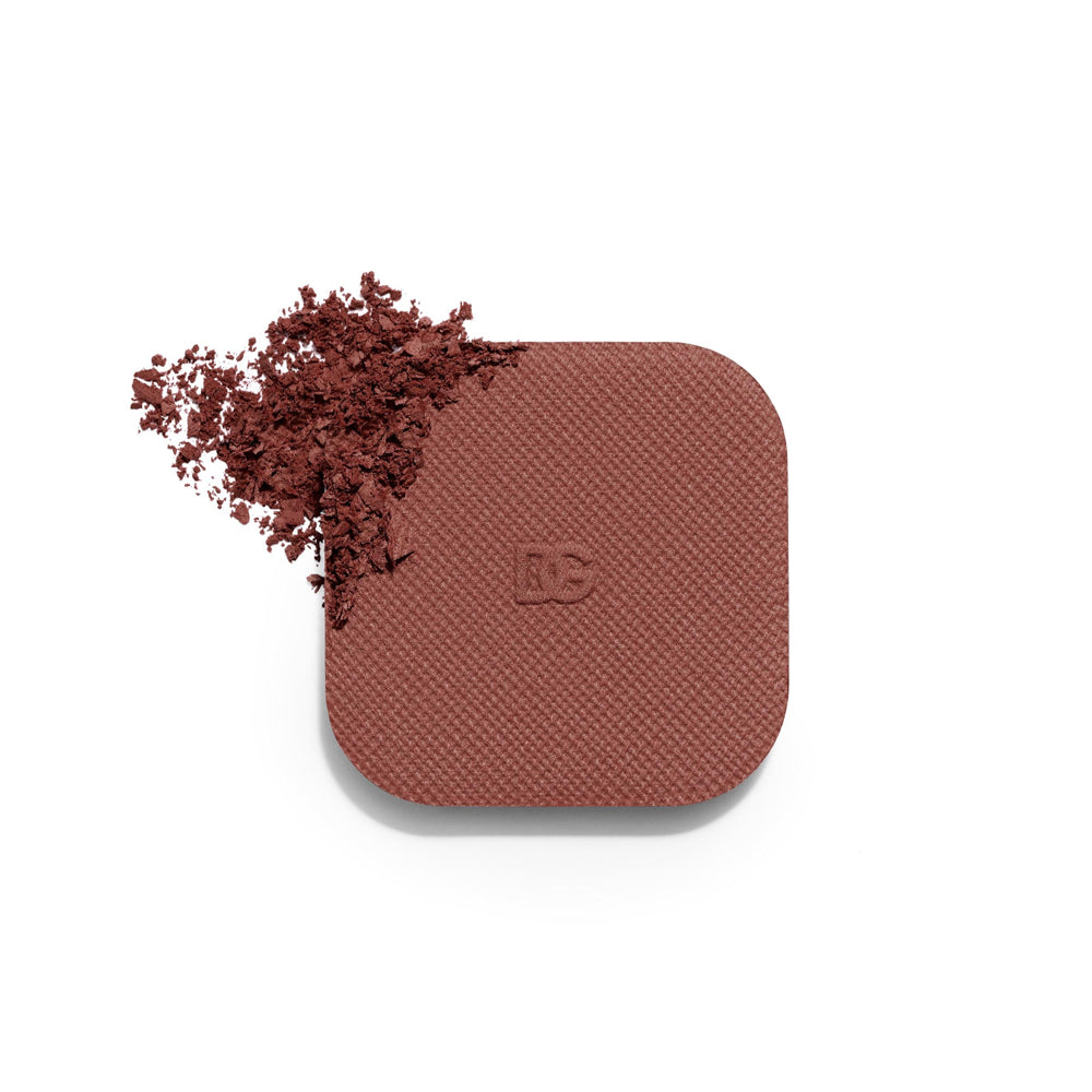Cheeks&Eyes Match Refill_8056669926603_Dolce & Gabbana-3