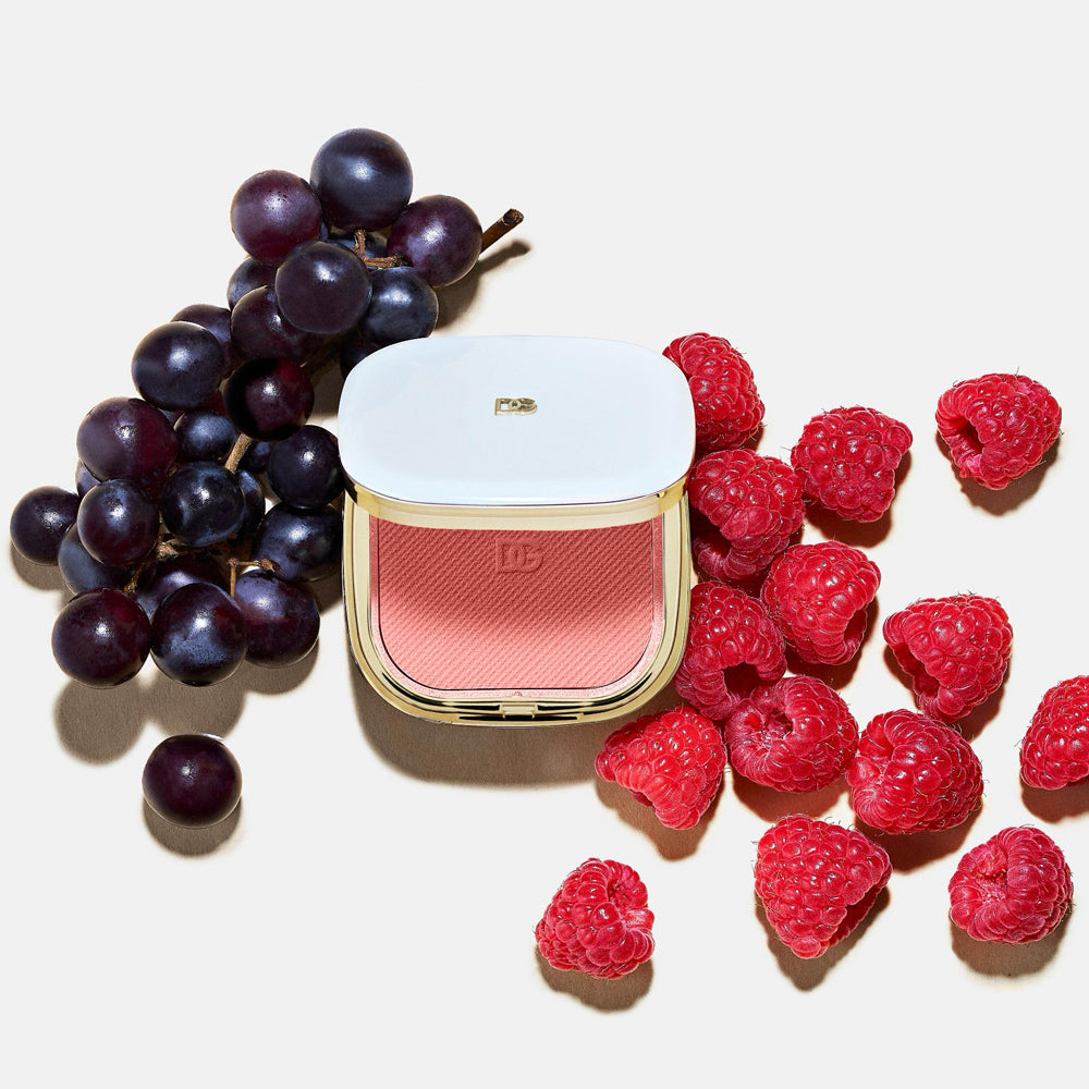 Cheeks&Eyes Match Refill_8056669926603_Dolce & Gabbana-4