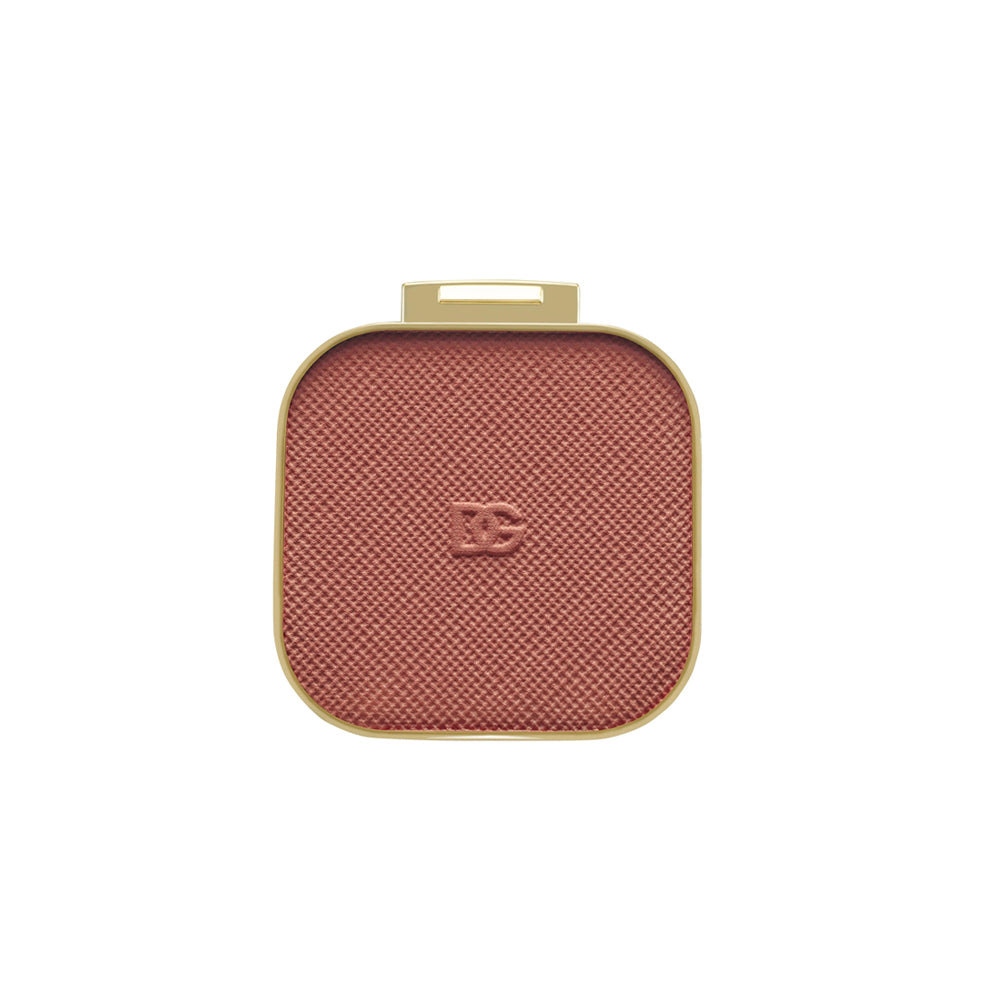 Cheeks&Eyes Match Refill_8056669926603_Dolce & Gabbana