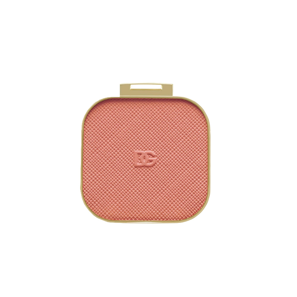 Cheeks&Eyes Match Refill_8056669926610_Dolce & Gabbana