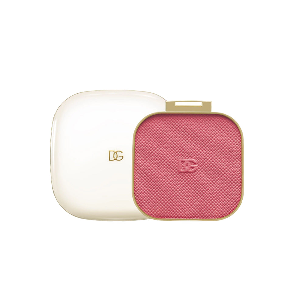 Cheeks&Eyes Match Refill_8056669926634_Dolce & Gabbana-2