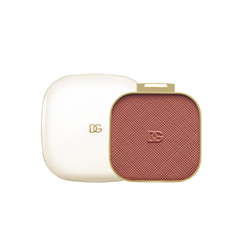 Cheeks&Eyes Match Refill_8056669926658_Dolce & Gabbana-2