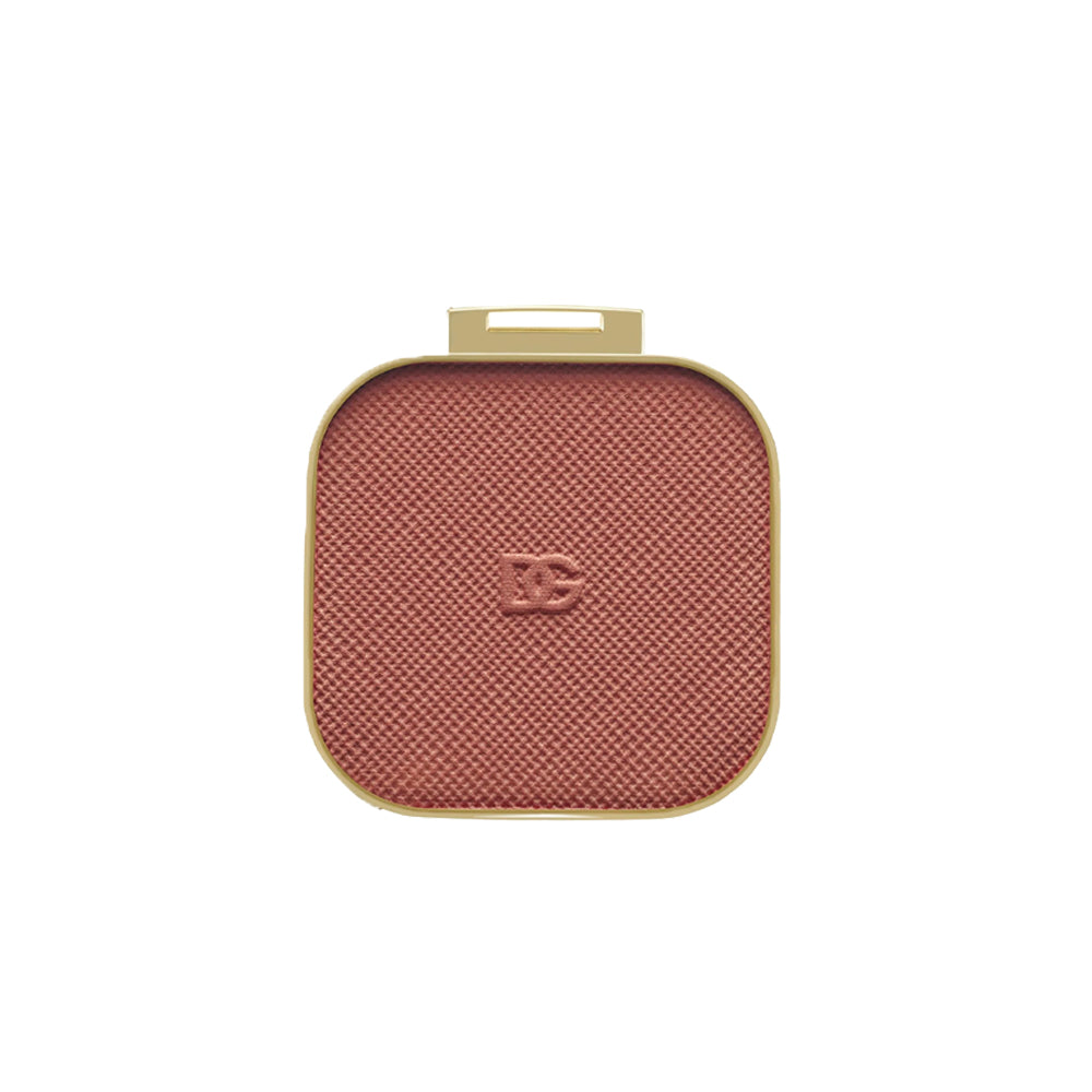 Cheeks&Eyes Match Refill_8056669926658_Dolce & Gabbana