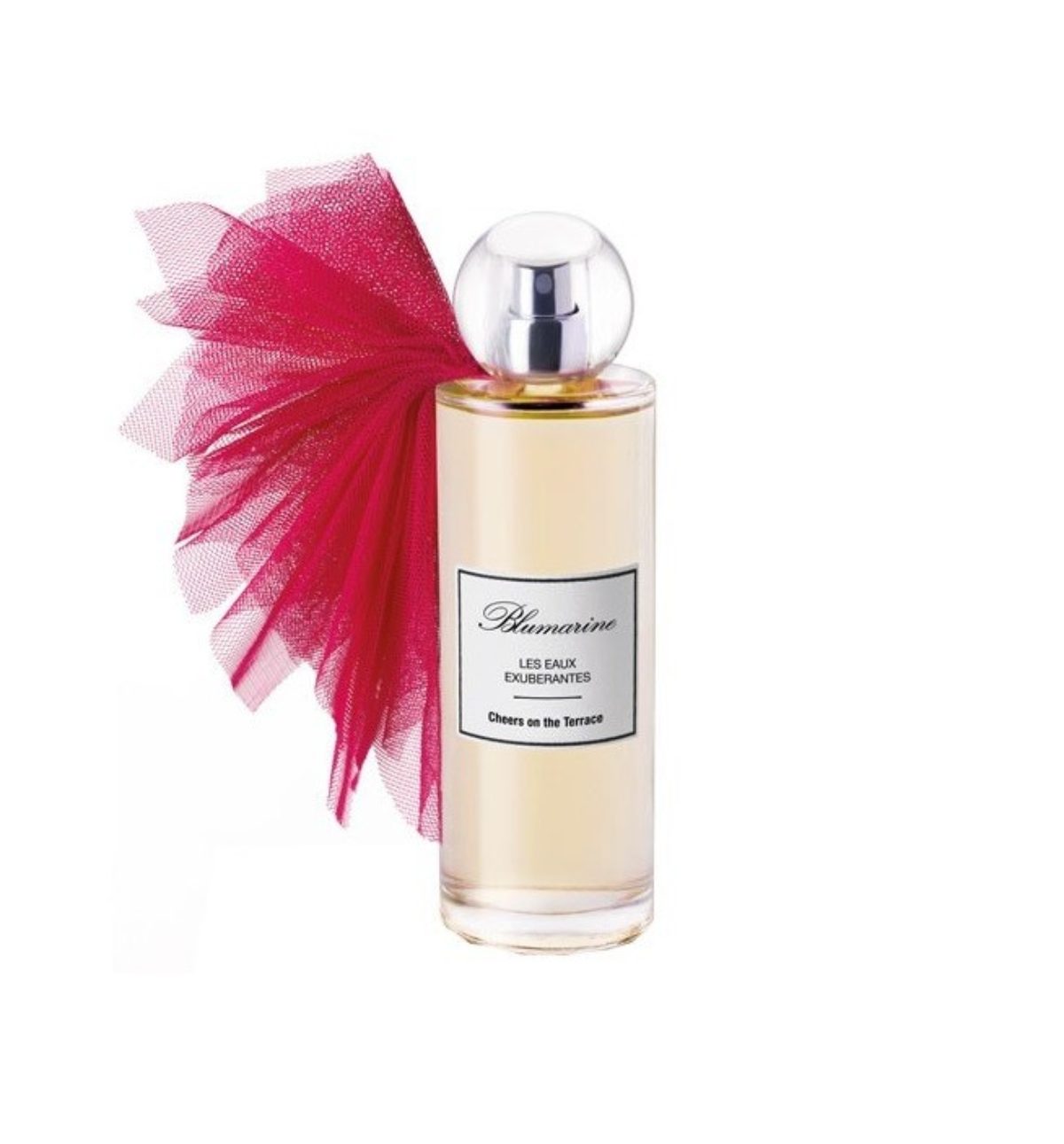 Cheer on the Terrace Les Eaux Exuberant Eau de toilette_8058045424970_Blumarine-3