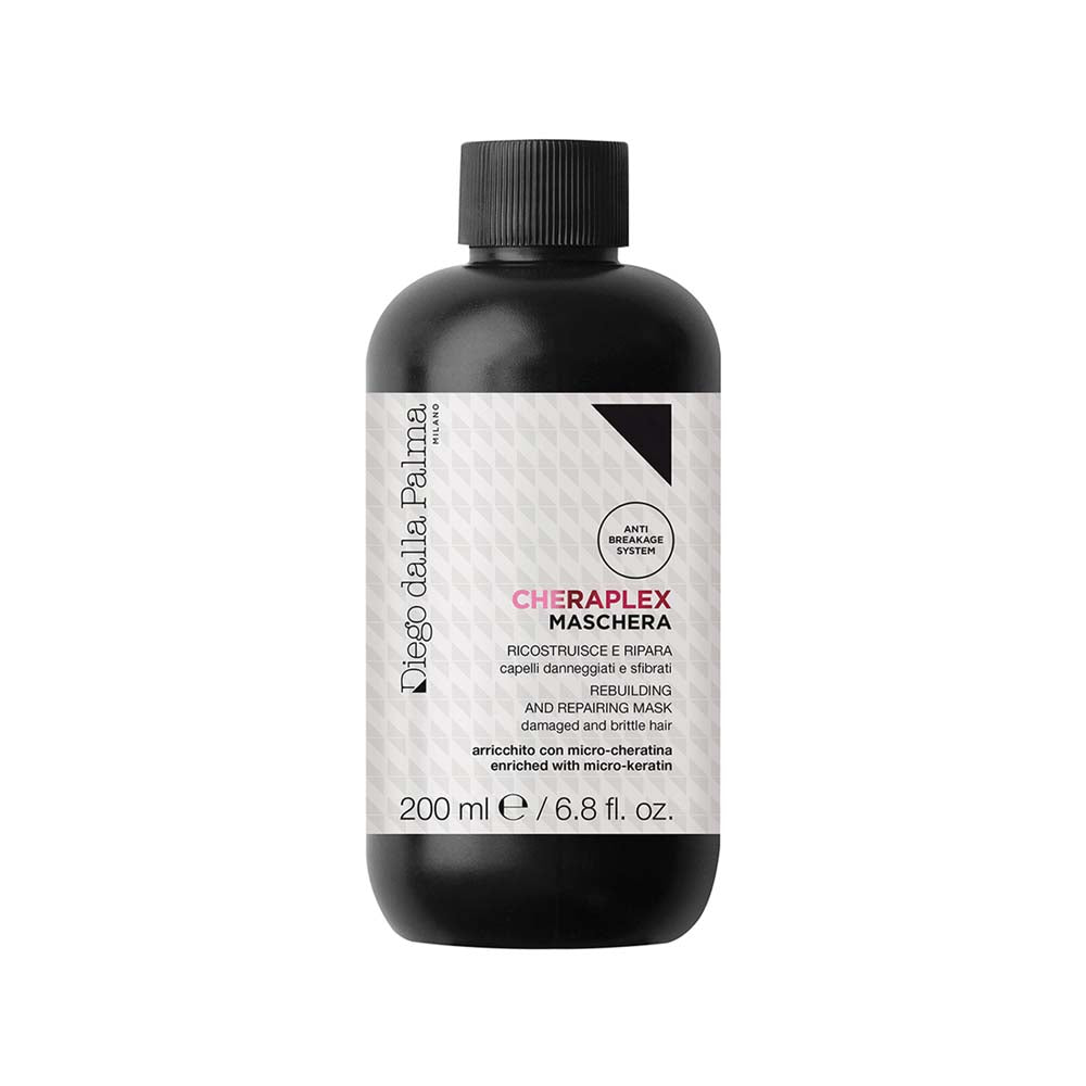 Cheraplex - Maschera Ricostruisce e Ripara_8017834864434_Diego Dalla Palma