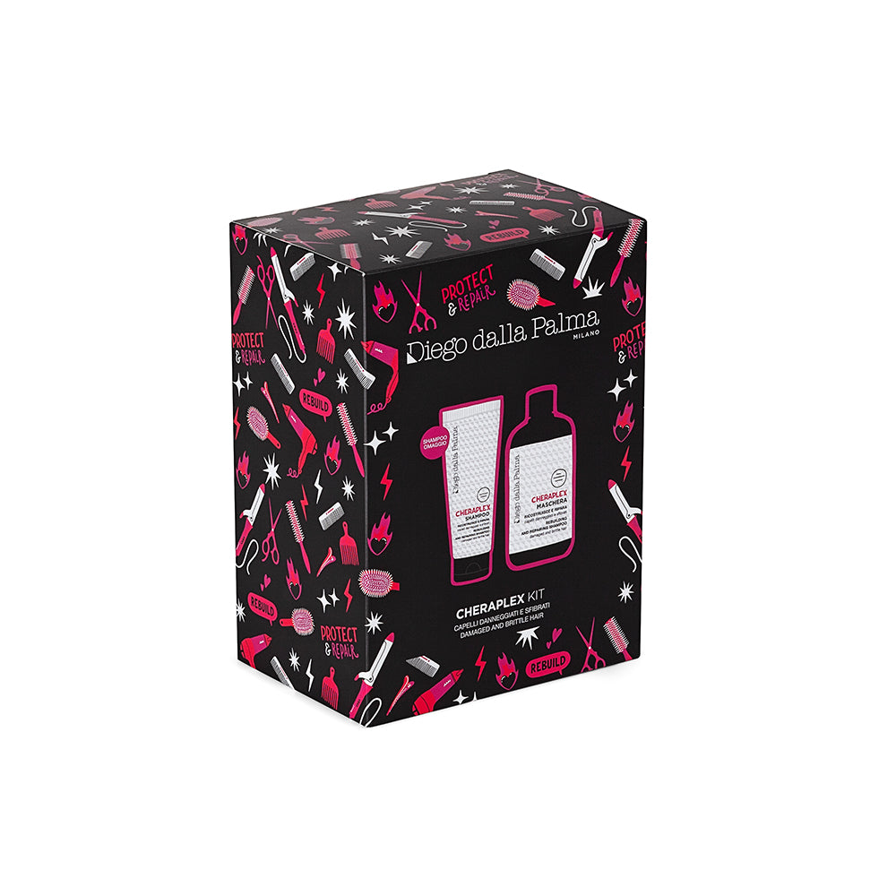 Cheraplex Kit Riparatore_8017834892307_Diego Dalla Palma-2