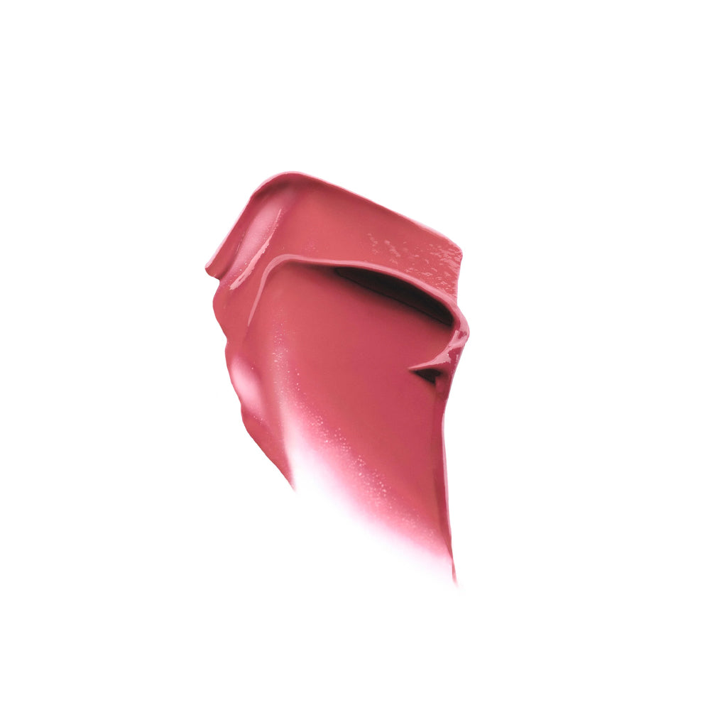 Cherry Glaze Bar_8056669928577_Dolce & Gabbana-3