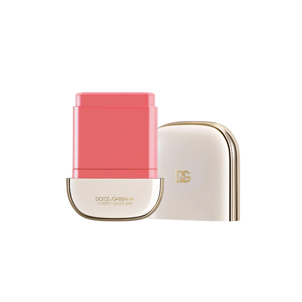 Cherry Glaze Bar_8056669928577_Dolce & Gabbana