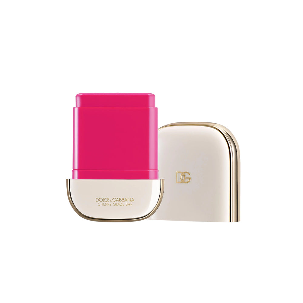 Cherry Glaze Bar_8056669928584_Dolce & Gabbana